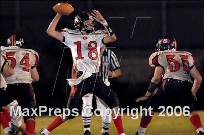 Thumbnail 2 in Segerstrom @ Oceanview photogallery.