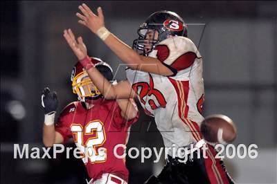 Thumbnail 2 in Segerstrom @ Oceanview photogallery.