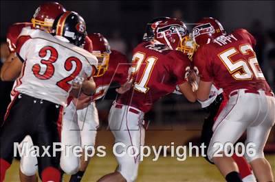 Thumbnail 3 in Segerstrom @ Oceanview photogallery.