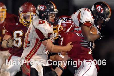 Thumbnail 3 in Segerstrom @ Oceanview photogallery.