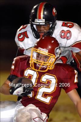 Thumbnail 1 in Segerstrom @ Oceanview photogallery.