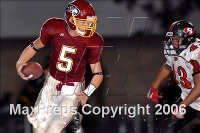 Thumbnail 3 in Segerstrom @ Oceanview photogallery.