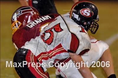 Thumbnail 2 in Segerstrom @ Oceanview photogallery.