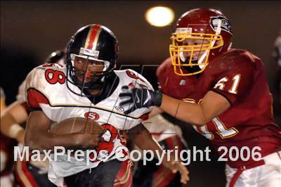 Thumbnail 1 in Segerstrom @ Oceanview photogallery.