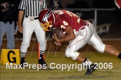 Thumbnail 1 in Segerstrom @ Oceanview photogallery.