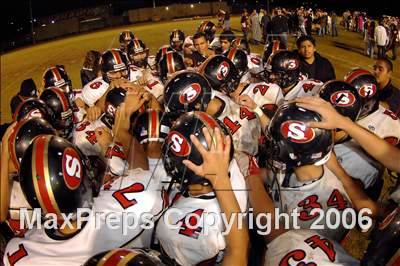 Thumbnail 2 in Segerstrom @ Oceanview photogallery.