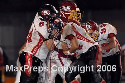 Thumbnail 3 in Segerstrom @ Oceanview photogallery.