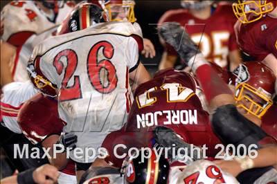 Thumbnail 2 in Segerstrom @ Oceanview photogallery.