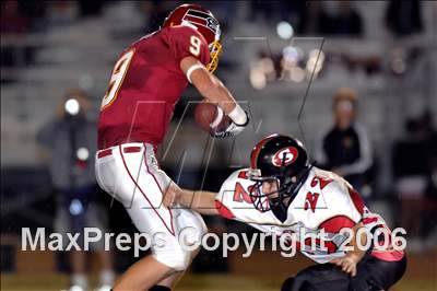 Thumbnail 1 in Segerstrom @ Oceanview photogallery.