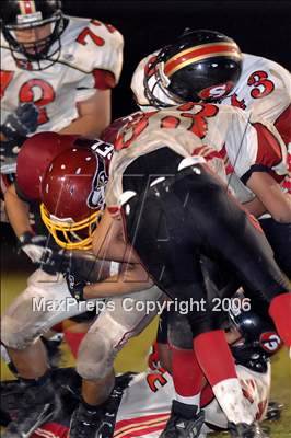 Thumbnail 2 in Segerstrom @ Oceanview photogallery.