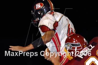 Thumbnail 1 in Segerstrom @ Oceanview photogallery.