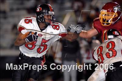 Thumbnail 1 in Segerstrom @ Oceanview photogallery.