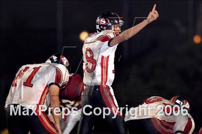 Thumbnail 1 in Segerstrom @ Oceanview photogallery.