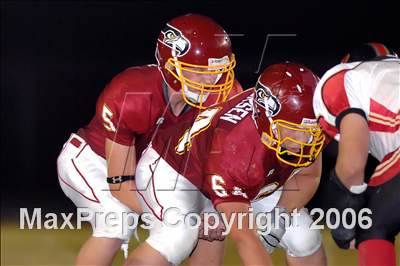 Thumbnail 2 in Segerstrom @ Oceanview photogallery.