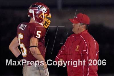Thumbnail 2 in Segerstrom @ Oceanview photogallery.