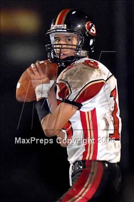 Thumbnail 2 in Segerstrom @ Oceanview photogallery.