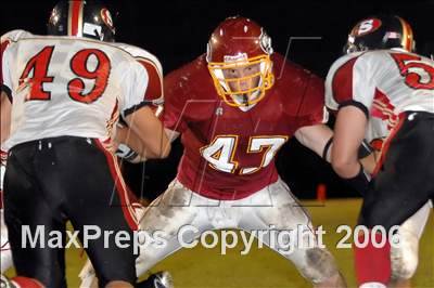 Thumbnail 3 in Segerstrom @ Oceanview photogallery.
