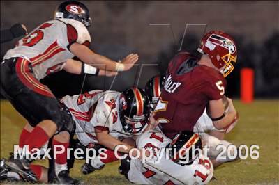 Thumbnail 1 in Segerstrom @ Oceanview photogallery.