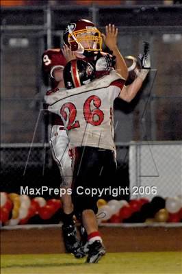 Thumbnail 3 in Segerstrom @ Oceanview photogallery.