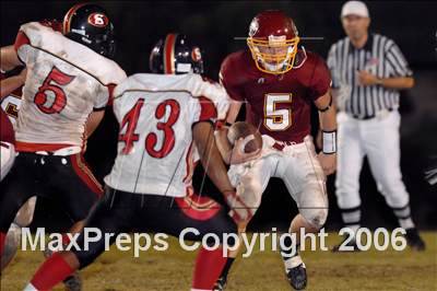 Thumbnail 2 in Segerstrom @ Oceanview photogallery.
