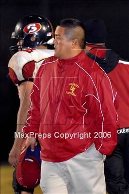 Thumbnail 1 in Segerstrom @ Oceanview photogallery.