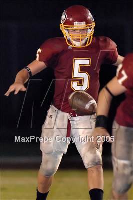 Thumbnail 1 in Segerstrom @ Oceanview photogallery.