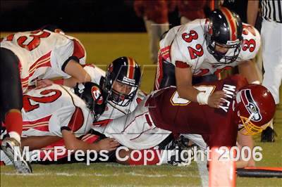 Thumbnail 3 in Segerstrom @ Oceanview photogallery.