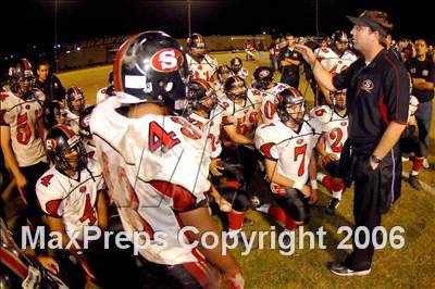 Thumbnail 3 in Segerstrom @ Oceanview photogallery.