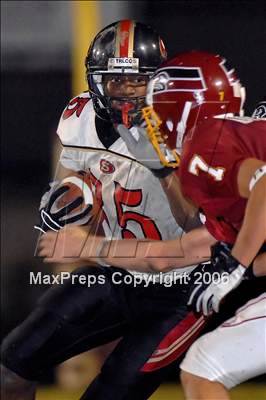 Thumbnail 1 in Segerstrom @ Oceanview photogallery.
