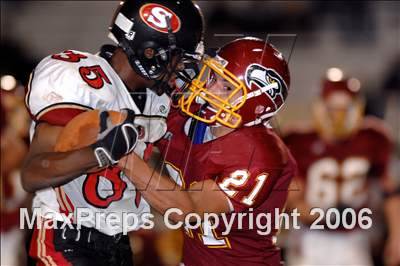 Thumbnail 2 in Segerstrom @ Oceanview photogallery.