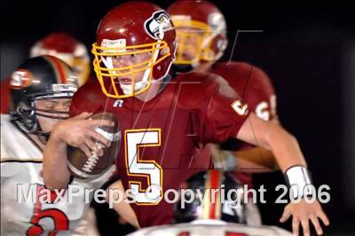 Thumbnail 3 in Segerstrom @ Oceanview photogallery.