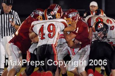 Thumbnail 3 in Segerstrom @ Oceanview photogallery.