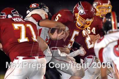 Thumbnail 3 in Segerstrom @ Oceanview photogallery.