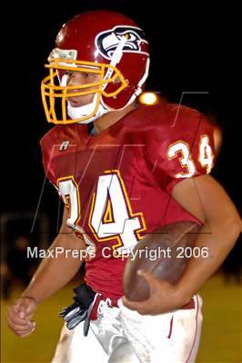 Thumbnail 2 in Segerstrom @ Oceanview photogallery.