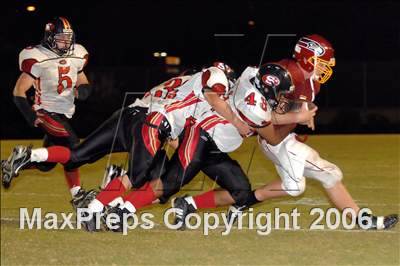 Thumbnail 1 in Segerstrom @ Oceanview photogallery.