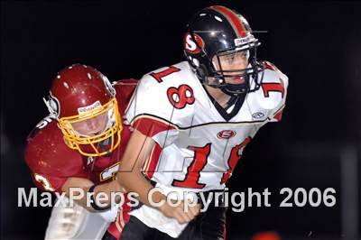Thumbnail 1 in Segerstrom @ Oceanview photogallery.