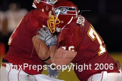 Thumbnail 3 in Segerstrom @ Oceanview photogallery.