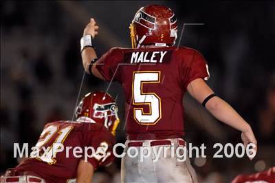 Thumbnail 2 in Segerstrom @ Oceanview photogallery.