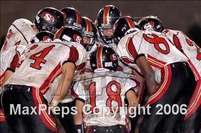 Thumbnail 3 in Segerstrom @ Oceanview photogallery.