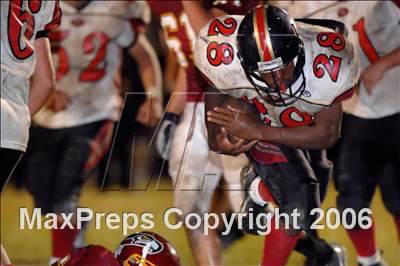 Thumbnail 3 in Segerstrom @ Oceanview photogallery.