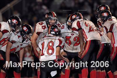 Thumbnail 1 in Segerstrom @ Oceanview photogallery.