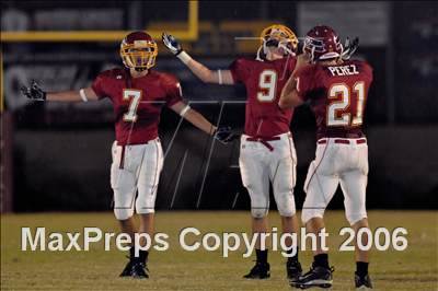 Thumbnail 2 in Segerstrom @ Oceanview photogallery.