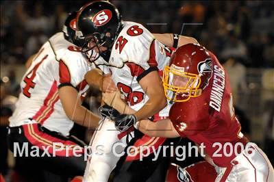 Thumbnail 1 in Segerstrom @ Oceanview photogallery.