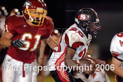 Thumbnail 3 in Segerstrom @ Oceanview photogallery.
