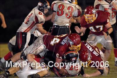 Thumbnail 3 in Segerstrom @ Oceanview photogallery.