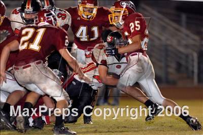 Thumbnail 1 in Segerstrom @ Oceanview photogallery.
