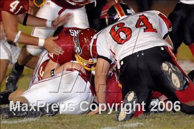 Thumbnail 2 in Segerstrom @ Oceanview photogallery.