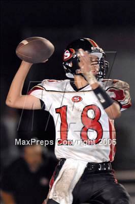 Thumbnail 1 in Segerstrom @ Oceanview photogallery.