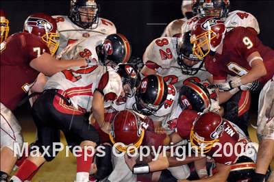 Thumbnail 3 in Segerstrom @ Oceanview photogallery.