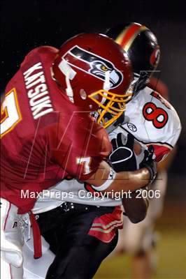 Thumbnail 3 in Segerstrom @ Oceanview photogallery.